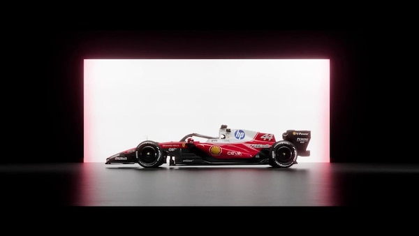 Ufficiale, Formula 1: annullati i Gp in Bahrein e in Arabia Saudita