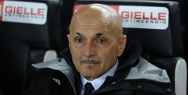 Spalletti, scatto Champions: dal possibile -7 dell’Olimpico al sorpasso sulla Roma