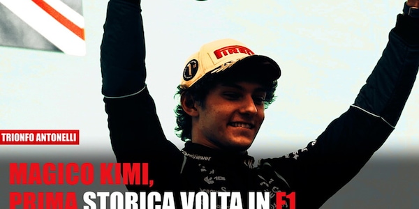 King Kimi