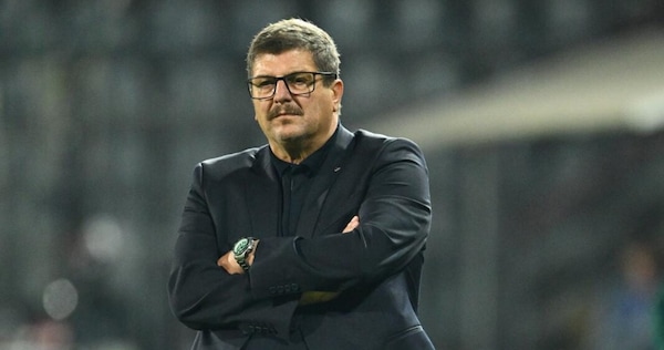 I convocati dell'Italia Under 21: le scelte di Baldini