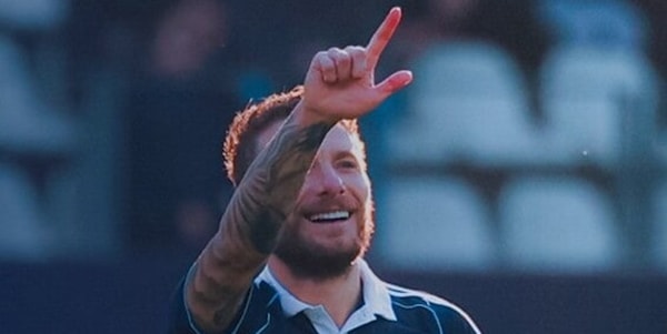 Ligue 1, colpi da Champions per Monaco e Lille. Immobile prima gioia con il Paris Fc