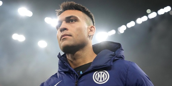 La sindrome di Lautaro