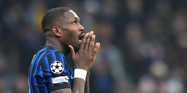 Thuram è spento, si accende la Premier: l'Inter chiede almeno 70 milioni