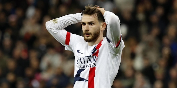 Caos in Francia, la Ligue 1 accoglie la richiesta del Psg: furia Lens, cosa sta succedendo