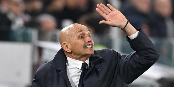Juve, Spalletti ha già scelto chi sarà ceduto: la lista completa