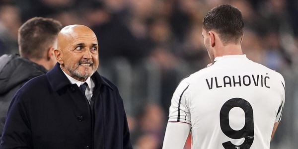 Prima Spalletti, poi Vlahovic: per la Juve arriva la settimana decisiva sui rinnovi. Quanto offre il club a entrambi