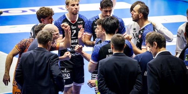 Challenge Cup: mercoledì sera Milano può alzare la Coppa