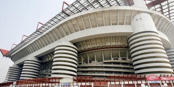 Bufera San Siro, scatta l’inchiesta sulla vendita: la lunga lista degli indagati