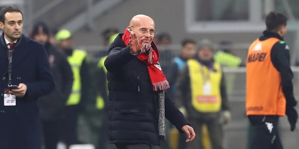 Auguri Arrigo Sacchi, oggi compie 80 anni: dalla visione di Berlusconi alla costruzione di un Milan unico