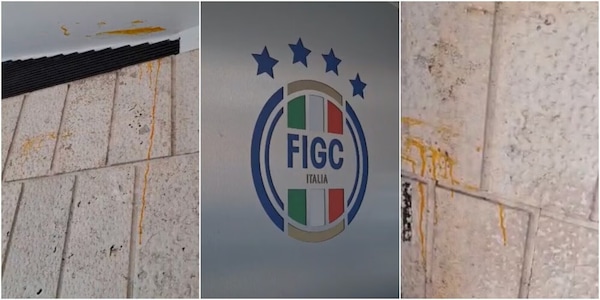 Figc, Serie A, Arrigo Sacchi e Nba: le ultimissime