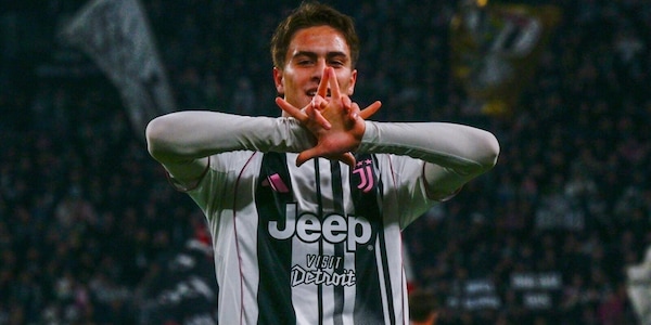 Yildiz, la scalata da re: otto gare per imporsi in Serie A