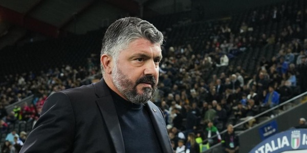 Tracollo Italia, perché Gattuso non si è ancora dimesso e quando lo farà. Tutti i nomi dei possibili sostituti