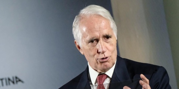 Malagò in corsa per la presidenza della Figc dopo Gravina: c'è solo un ostacolo da superare