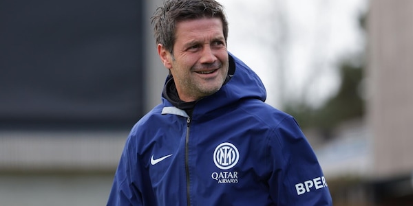 Inter, un gruppo di "delusi" dopo i playoff Mondiale: la strategia di Chivu per farli reagire