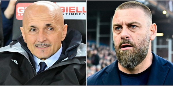 Dove vedere Juve-Genoa in tv? Dazn o Sky, orario