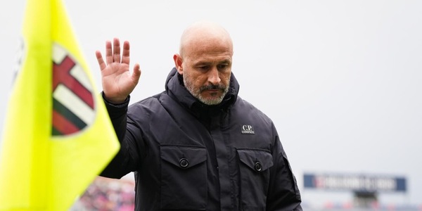 Bologna, le tre certezze di Italiano per l’Aston Villa