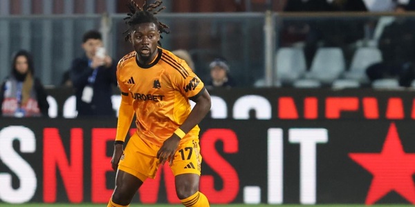 Koné è il sogno di Chivu. E l’Inter pensa anche a Perrone