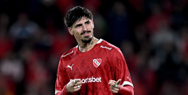 La Lazio cerca colpi in Argentina: chi c’è nella lista mercato