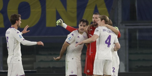 Conference League, il pronostico di Crystal Palace-Fiorentina