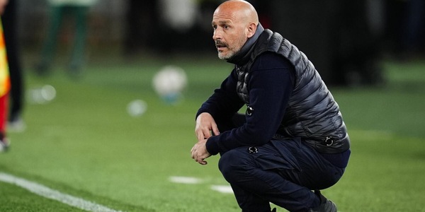 L'Aston Villa cala il tris al Bologna. Il Crystal Palace travolge la Fiorentina