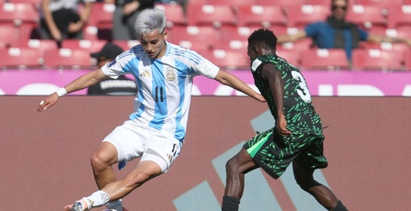 Mercato, c’è anche la Lazio su Subiabre