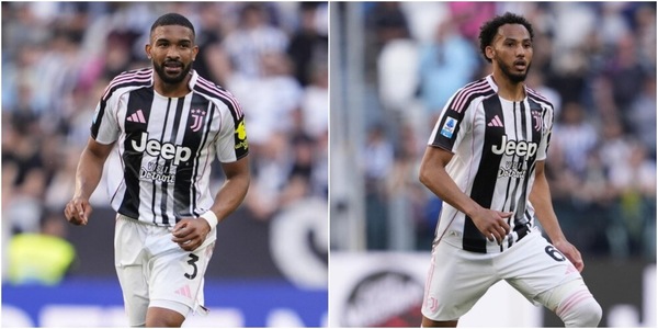 Bremer e Kelly da brividi: la Juve ha paura del giallo