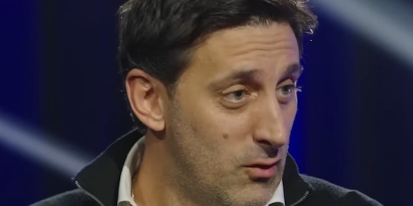 Milito e l’elogio a Chivu: "È sicuramente l’uomo giusto per l’Inter"