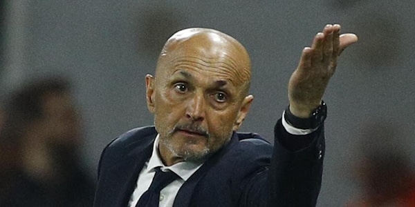 Juve, il marchio di fabbrica