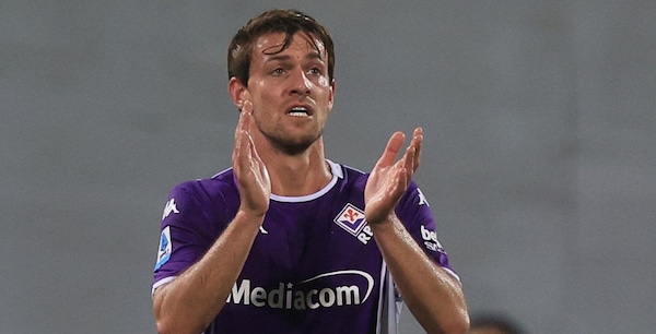 Rugani vede il riscatto dalla Fiorentina: cosa manca alla Juve per cederlo