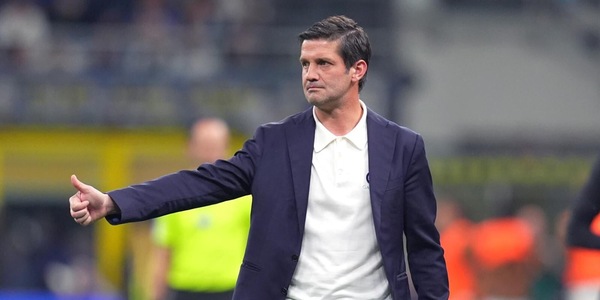 8Chivu 2028, così l'Inter guarda già oltre lo scudetto che sta arrivando