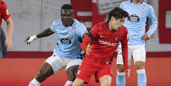 Pronostico Celta-Friburgo, spagnoli a caccia dell'impresa