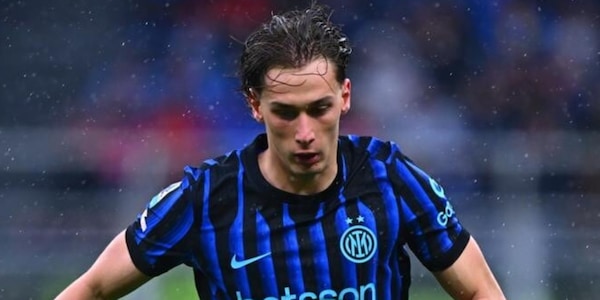Inter-Cagliari 3-0, Serie A: trionfo a San Siro, Chivu vola a +12 sul Napoli