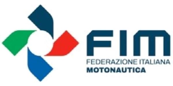 Fim, un logo tutto rinnovato per una direzione inedita