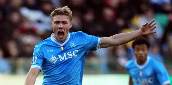 Quanti punti deve fare il Napoli per arrivare in Champions: l’aritmetica è chiara…