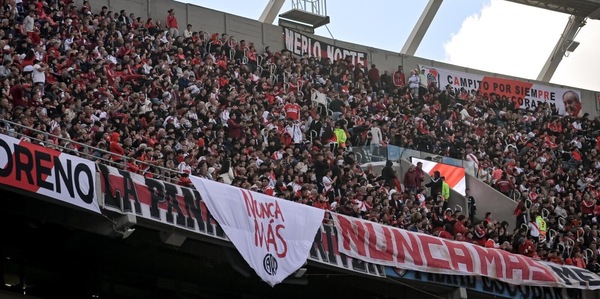 Barracas Central-Belgrano, il pronostico: tra Goal e No Goal meglio...