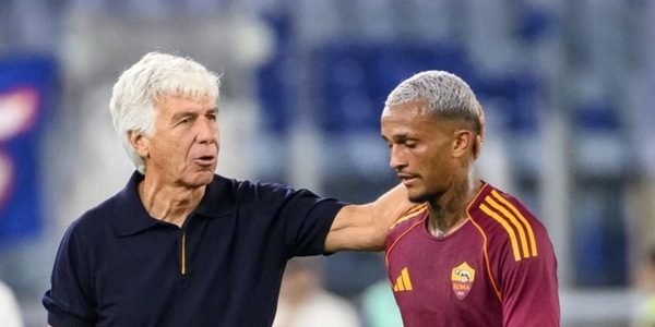 Roma, arrivano i rinforzi: per la corsa alla Champions tornano tre titolari