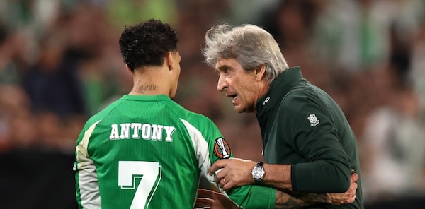 Girona-Betis, il pronostico è sul numero di reti
