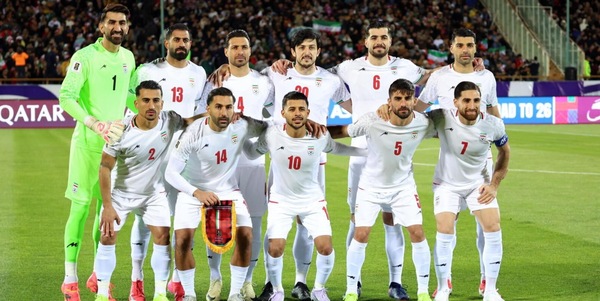 Italia ripescata al Mondiale? Perché bisognerebbe dire: no, grazie