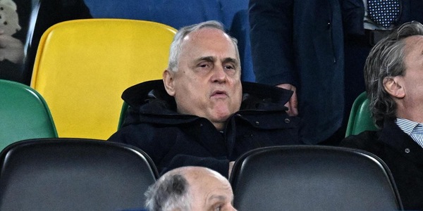 La curiosità: per la Lazio premio Coppa da 4 milioni. Lotito ci sarà