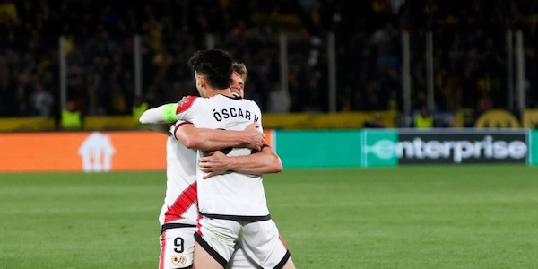 Rayo-Espanyol, sfida salvezza a Vallecas: quote e pronostico