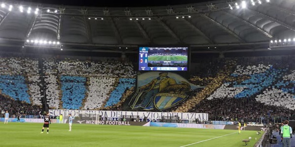 Lazio, Serie A, Liga e Nba: le ultimissime