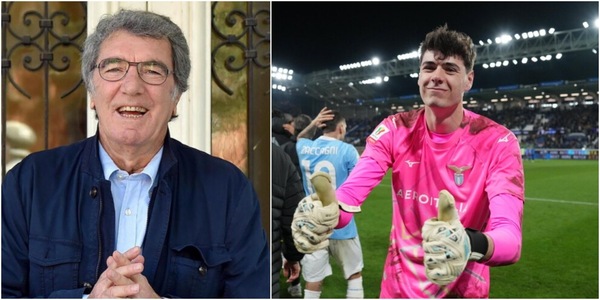Zoff, l'elogio a Motta: "Una semplicità spettacolare"