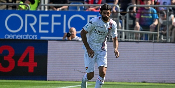 Luperto, terza sfida da ex al Maradona in otto mesi: come sono finite le altre due