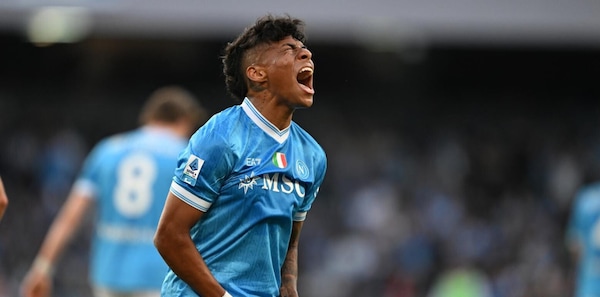 Serie A, 34a giornata: il pronostico di Napoli-Cremonese