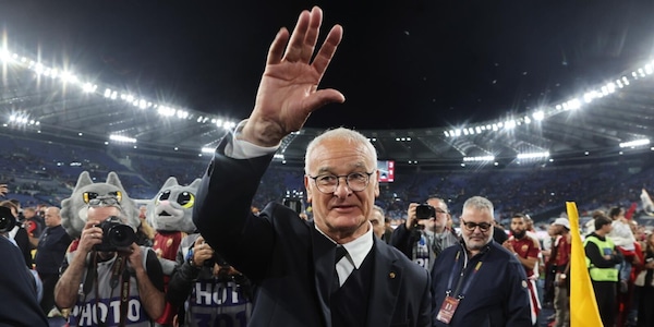 Ranieri lascia la Roma, da Massara alla conferenza di Gasperini: tutte le news e il comunicato, rivivi la giornata