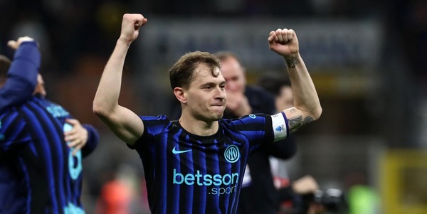 Serie A, come finirà Torino-Inter? Il pronostico è una combo