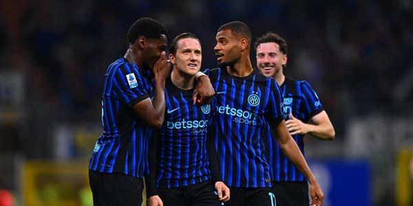 Quando l'Inter può diventare campione d’Italia: tutti i calcoli e gli scenari possibili sullo scudetto dopo la vittoria del Napoli