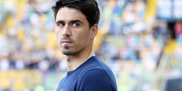 Serie A, le probabili formazioni di oggi