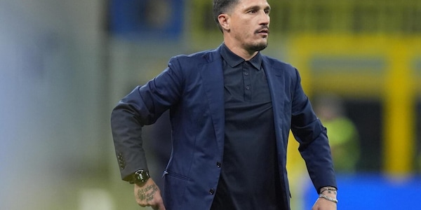 Serie A, le probabili formazioni di oggi