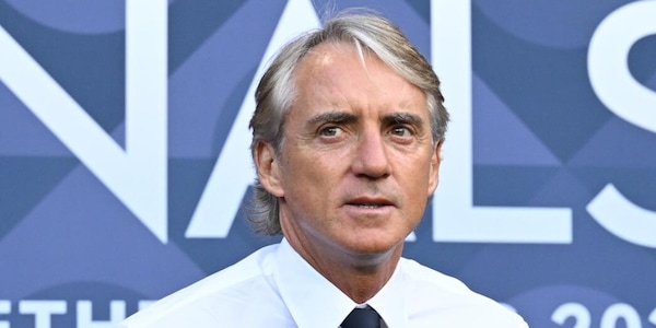 Mancini si laurea campione del Qatar: l'Al-Sadd vince il 19° titolo dopo la clamorosa revoca